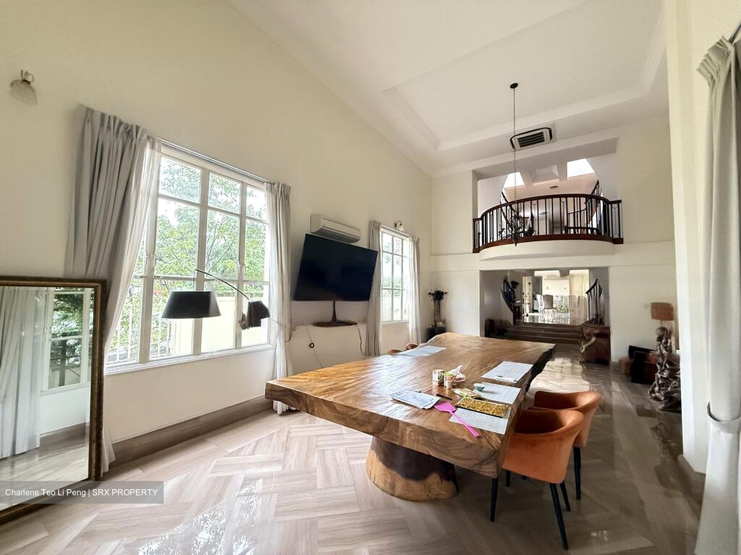 Henry Park (D10), Detached #475452851